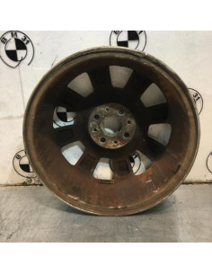Jante MINI MINI 1 R50/R53 PHASE 1 Essence 2
