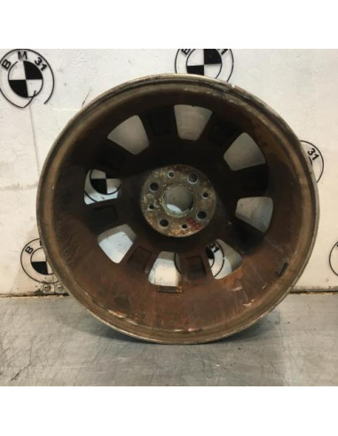 Jante MINI MINI 1 R50/R53 PHASE 1 Essence