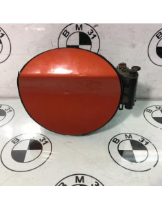 Trappe d'essence BMW SERIE 1 F20 PHASE 1 Diesel