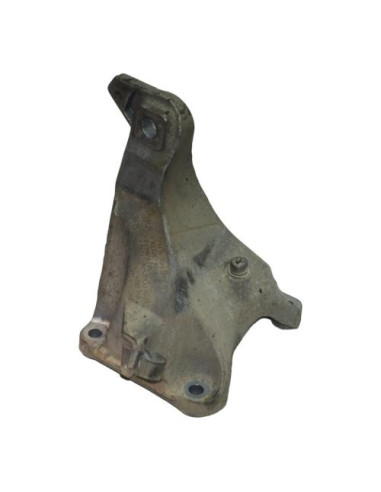 Support moteur droit BMW SERIE 3 E90 PHASE 1 Diesel