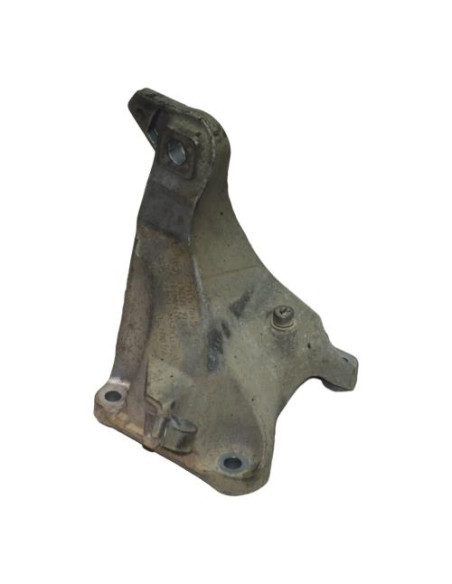 Support moteur droit BMW SERIE 3 E90 PHASE 1 Diesel