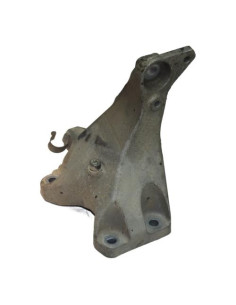 Support moteur droit BMW SERIE 3 E90 PHASE 1 Diesel 2