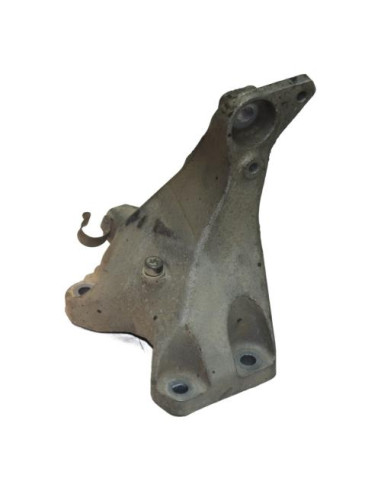 Support moteur droit BMW SERIE 3 E90 PHASE 1 Diesel
