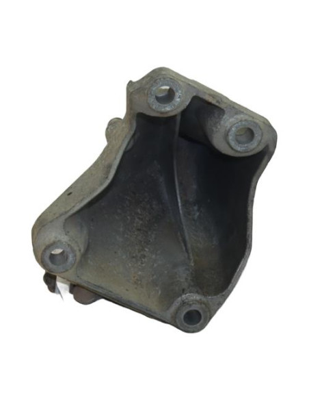 Support moteur droit BMW SERIE 3 E90 PHASE 1 Diesel