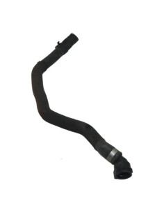 Durite BMW SERIE 1 F20 PHASE 1 Essence