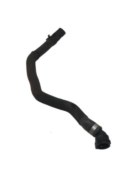 Durite BMW SERIE 1 F20 PHASE 1 Essence