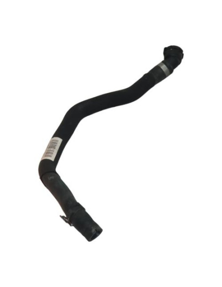 Durite BMW SERIE 1 F20 PHASE 1 Essence