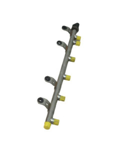 Rampe injection BMW SERIE 1 F20 PHASE 1 Essence 2