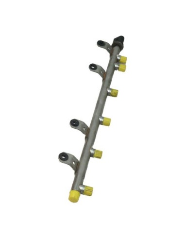 Rampe injection BMW SERIE 1 F20 PHASE 1 Essence