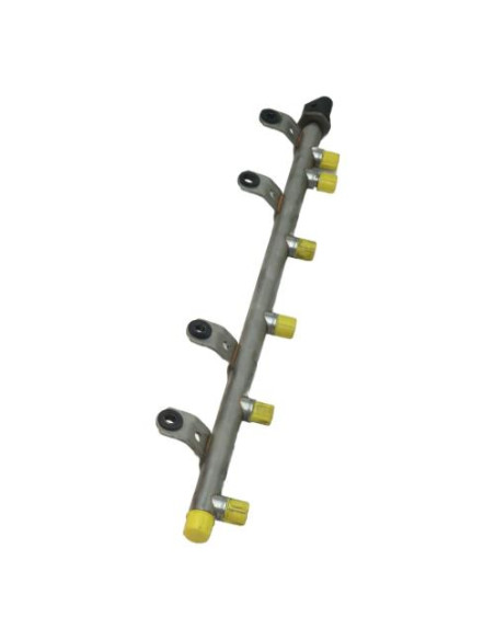 Rampe injection BMW SERIE 1 F20 PHASE 1 Essence