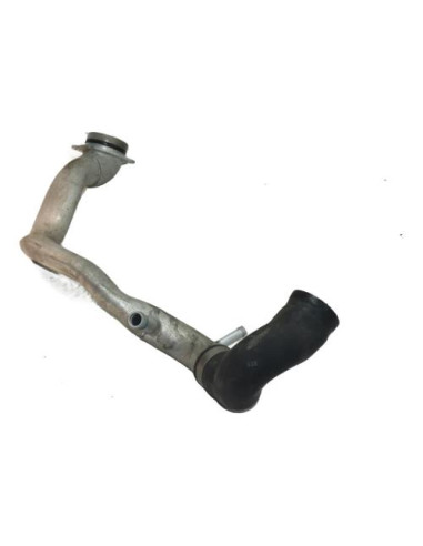 Durite BMW SERIE 1 F20 PHASE 1 Essence