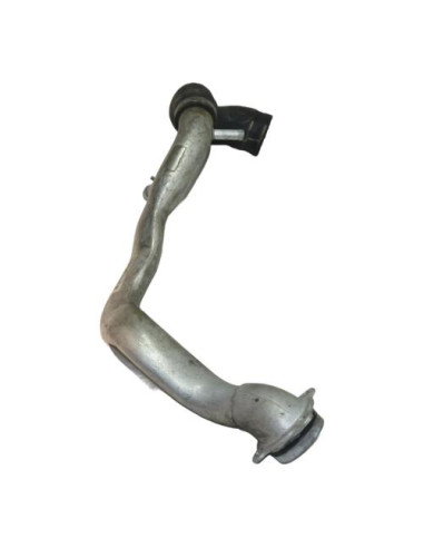 Durite BMW SERIE 1 F20 PHASE 1 Essence