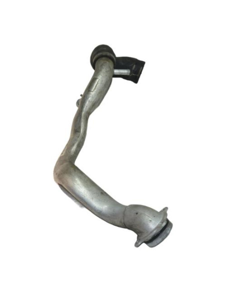 Durite BMW SERIE 1 F20 PHASE 1 Essence