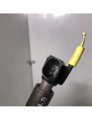 Injecteurs BMW SERIE 3 E90 PHASE 1 Diesel