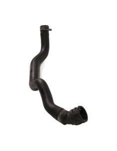 Durite BMW SERIE 1 E87 PHASE 2 Diesel 2