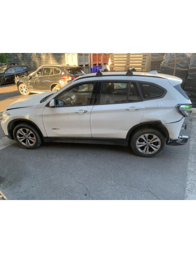 Volant BMW X1 F48 PHASE 2 Diesel