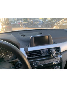 Boitier de prechauffage BMW X1 F48 PHASE 2 Diesel 2