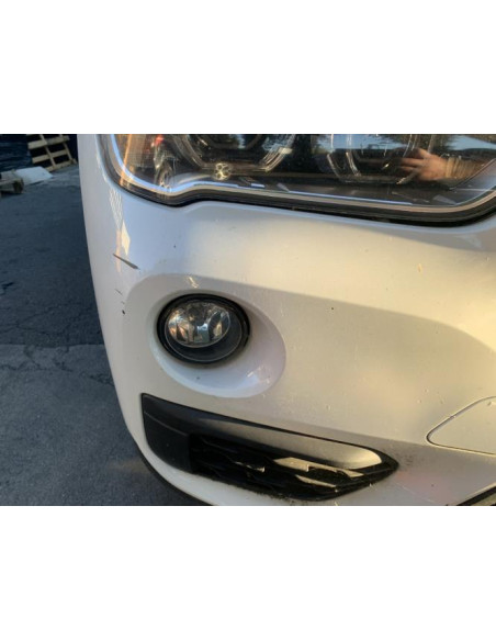 Cardan droit (transmission) BMW X1 F48 PHASE 2 Diesel