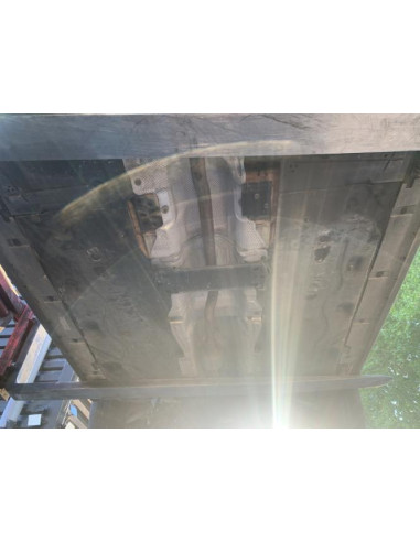 Cremaillere assistee BMW X1 F48 PHASE 2 Diesel