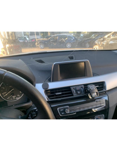 Sonde lambda BMW X1 F48 PHASE 2 Diesel
