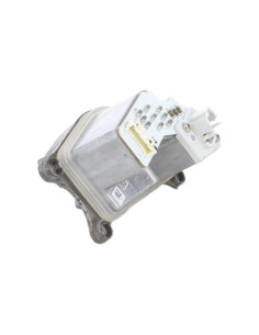 Boitier xenon BMW X3 F25 PHASE 2 Diesel 2