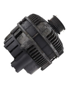 Alternateur BMW SERIE 3 E46 PHASE 1 Diesel