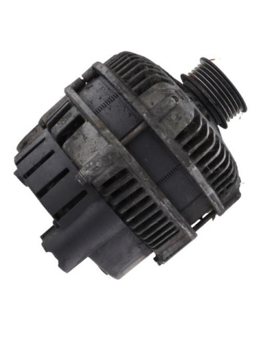 Alternateur BMW SERIE 3 E46 PHASE 1 Diesel