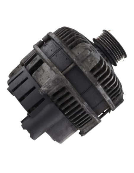 Alternateur BMW SERIE 3 E46 PHASE 1 Diesel