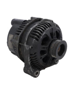 Alternateur BMW SERIE 3 E46 PHASE 1 Diesel 2