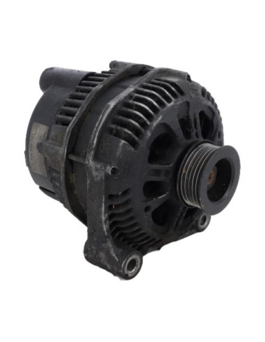 Alternateur BMW SERIE 3 E46 PHASE 1 Diesel
