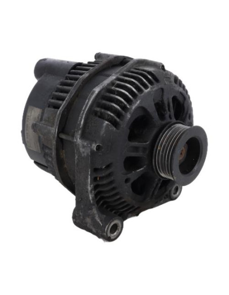 Alternateur BMW SERIE 3 E46 PHASE 1 Diesel