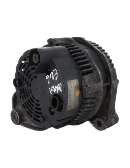 Alternateur BMW SERIE 3 E46 PHASE 1 Diesel
