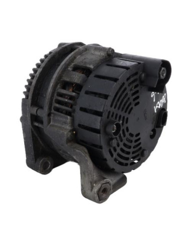 Alternateur BMW SERIE 3 E46 PHASE 1 Diesel