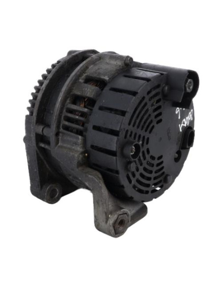 Alternateur BMW SERIE 3 E46 PHASE 1 Diesel
