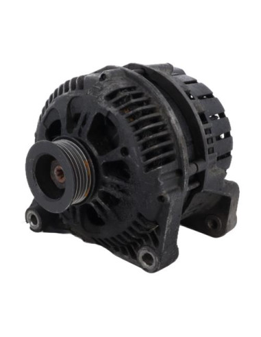 Alternateur BMW SERIE 3 E46 PHASE 1 Diesel