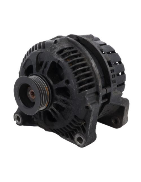 Alternateur BMW SERIE 3 E46 PHASE 1 Diesel