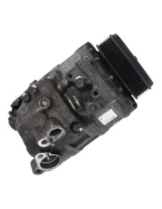 Compresseur clim BMW SERIE 3 E92 COUPE PHASE 1 Diesel