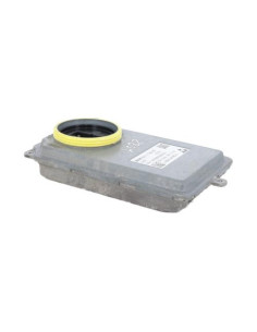 Boitier xenon BMW X3 F25 PHASE 2 Diesel