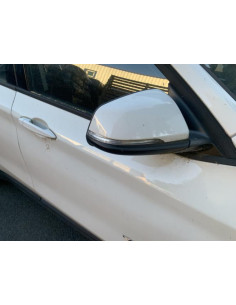 Retroviseur droit BMW X1 F48 PHASE 2 Diesel
