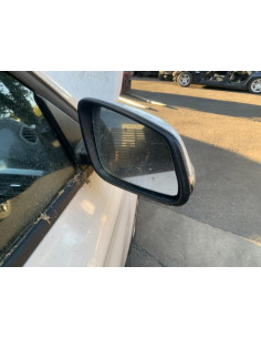 Retroviseur droit BMW X1 F48 PHASE 2 Diesel 2