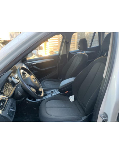 Bas de caisse droit BMW X1 F48 PHASE 2 Diesel