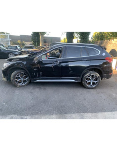 Jante BMW X1 F48 PHASE 1 Essence
