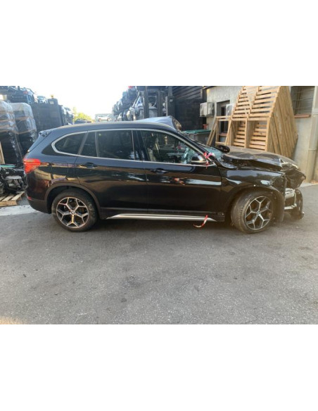 Jante BMW X1 F48 PHASE 1 Essence