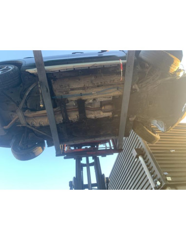 Jante BMW X1 F48 PHASE 1 Essence