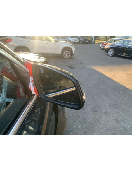 Jante BMW X1 F48 PHASE 1 Essence