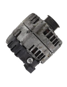 Alternateur BMW SERIE 1 E87 PHASE 2 Diesel