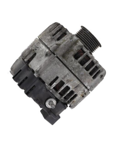 Alternateur BMW SERIE 1 E87 PHASE 2 Diesel