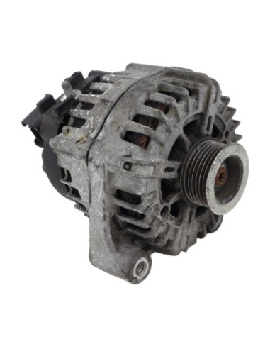 Alternateur BMW SERIE 1 E87 PHASE 2 Diesel