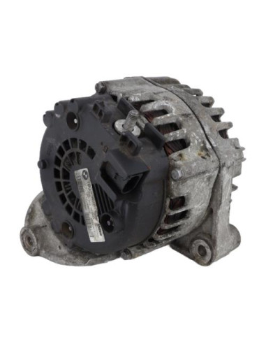Alternateur BMW SERIE 1 E87 PHASE 2 Diesel