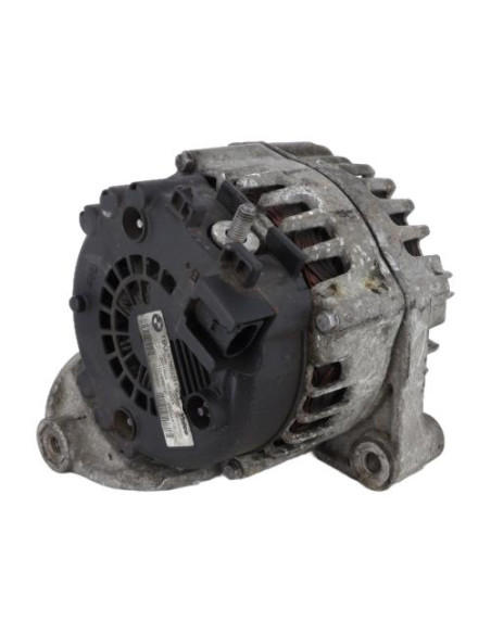 Alternateur BMW SERIE 1 E87 PHASE 2 Diesel